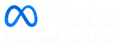 Meta Business Partner