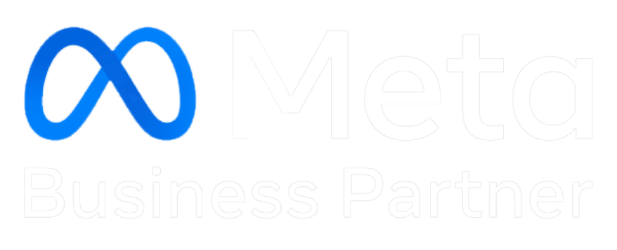meta-business-partner logo