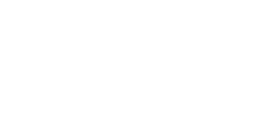 Alma Calma
