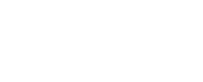 ASM