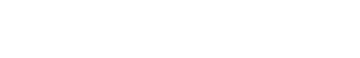 Insumos Bijou