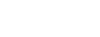 Hummus Market