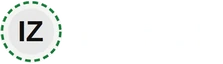 IZ REP