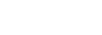 IZ REP