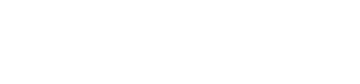 Mercado de Diseño
