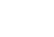 Quo Productos